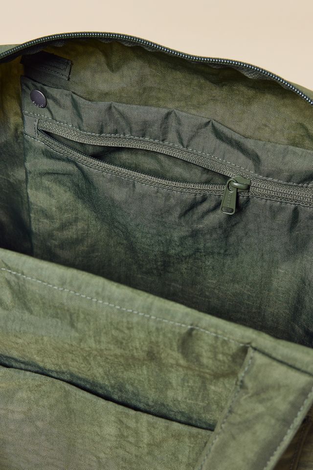 Petit sac de transport Cloud BAGGU #3