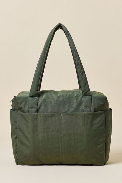 BAGGU Small Cloud Carry-On Bag