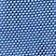 Steel Blue - UO Exclusive