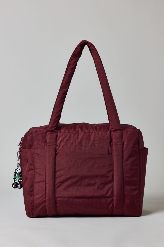 BAGGU Small Cloud Carry-On Bag | Urban Outfitters