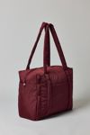 BAGGU Small Cloud Carry-On Bag
