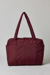 BAGGU Small Cloud Carry-On Bag