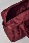 BAGGU Small Cloud Carry-On Bag