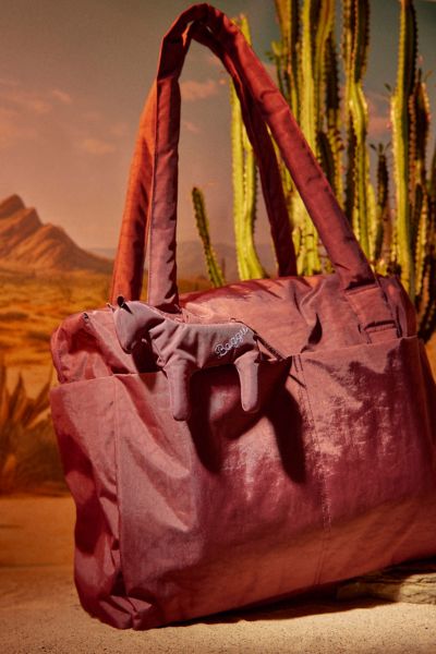 Women's Backpacks, Totes + Purses | Urban Outfitters | Urban