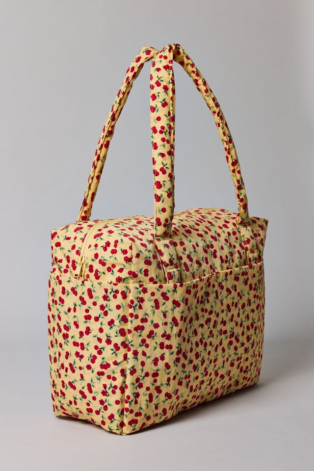 BAGGU Small Cloud Carry-On Bag #2