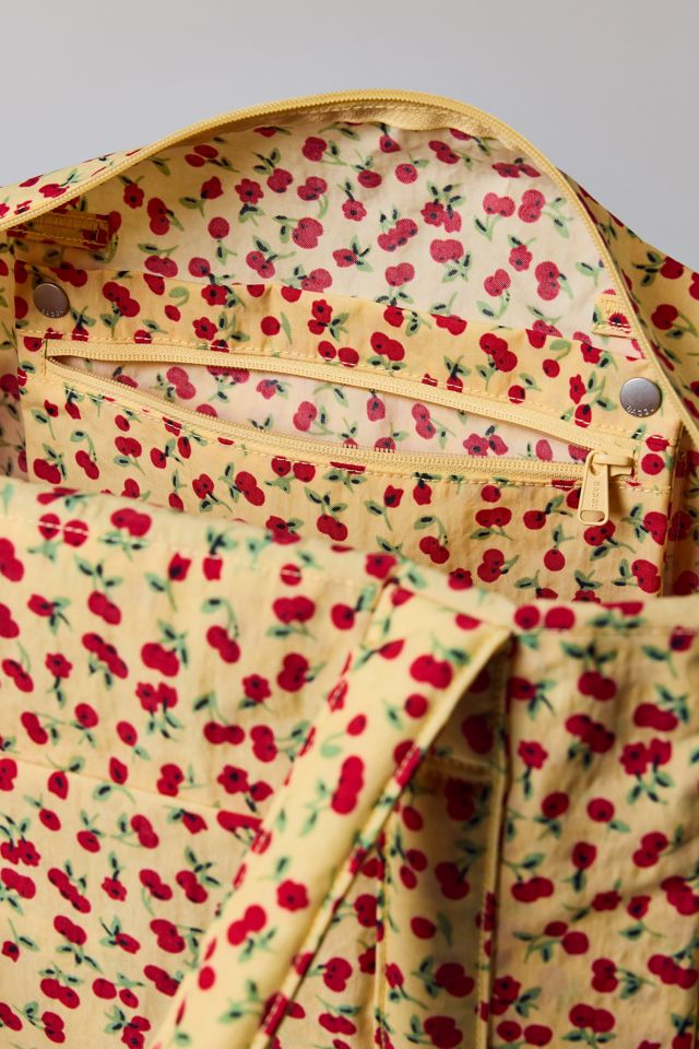 BAGGU Small Cloud Carry-On Bag #4