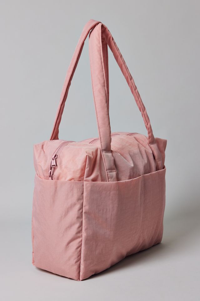 BAGGU Small Cloud Carry-On Bag #1