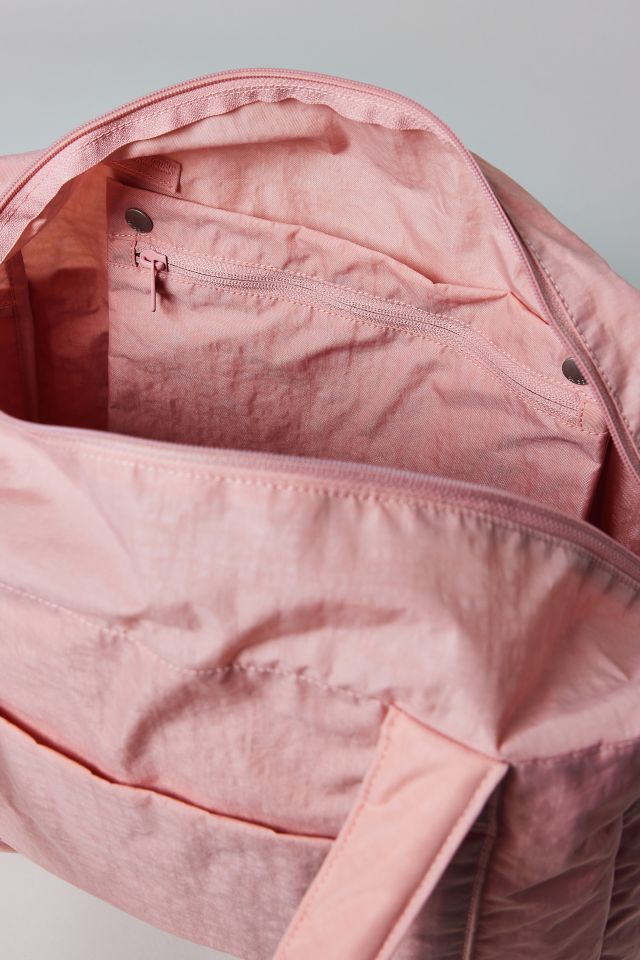 BAGGU Small Cloud Carry-On Bag #2