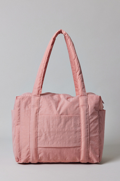 BAGGU Small Cloud Carry-On Bag