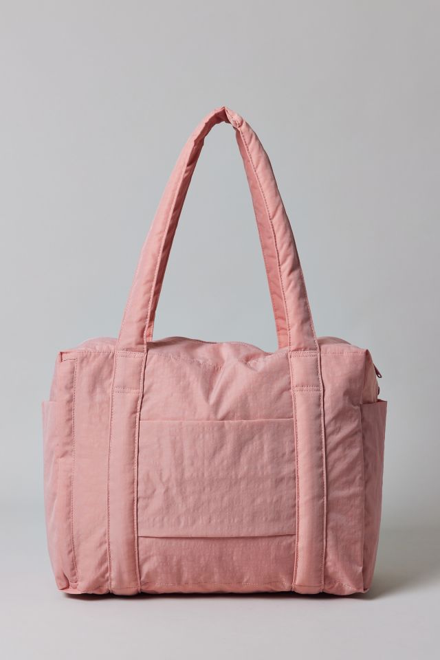 BAGGU Small Cloud Carry-On Bag #3