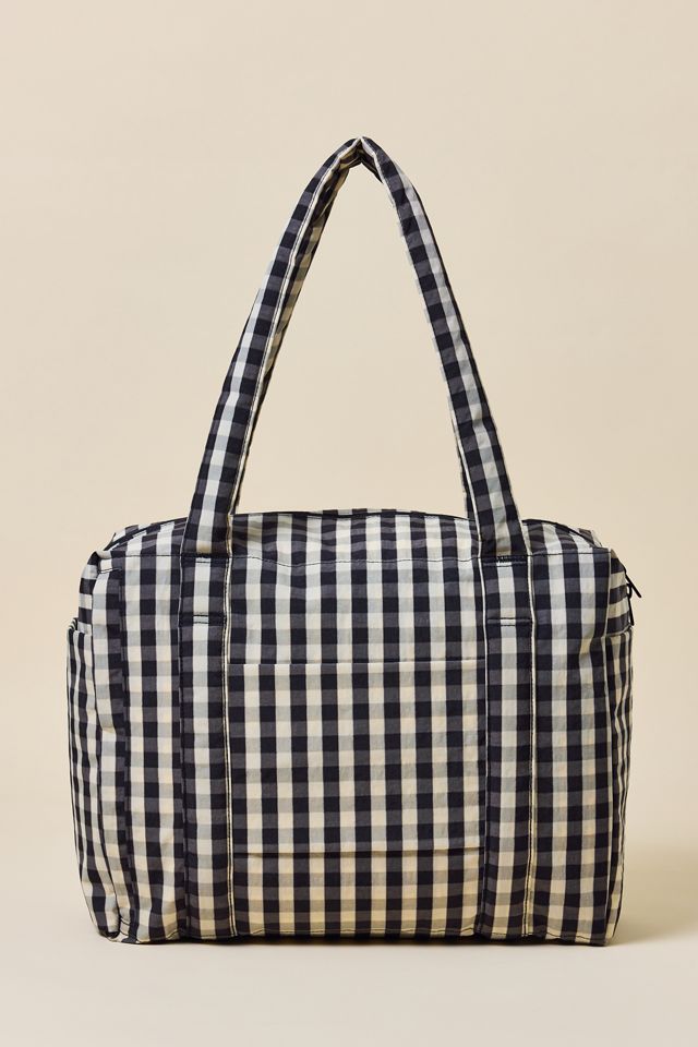 BAGGU Small Cloud Carry-On Bag #2