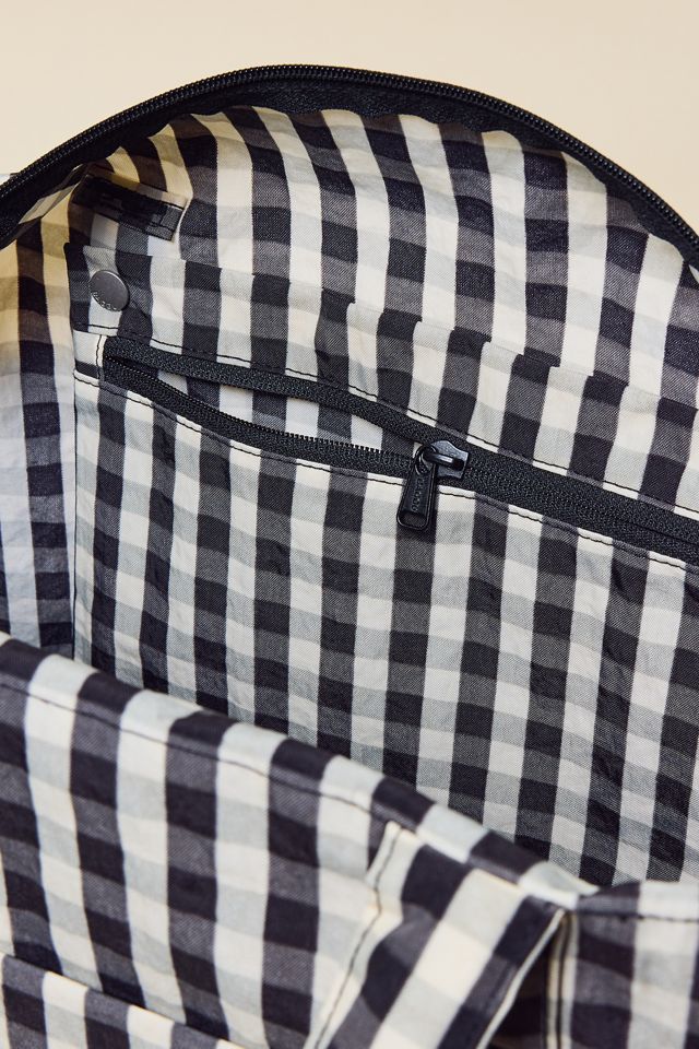 BAGGU Small Cloud Carry-On Bag #4