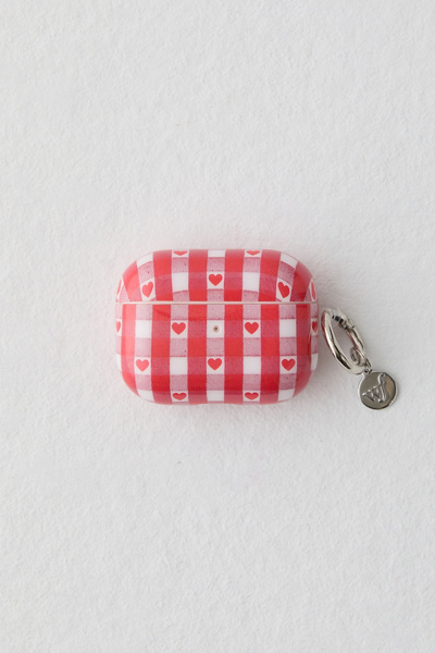 Wildflower AirPods Pro Case - Thumbnail 3