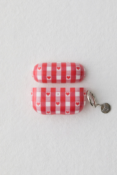 Wildflower AirPods Pro Case - Thumbnail 5