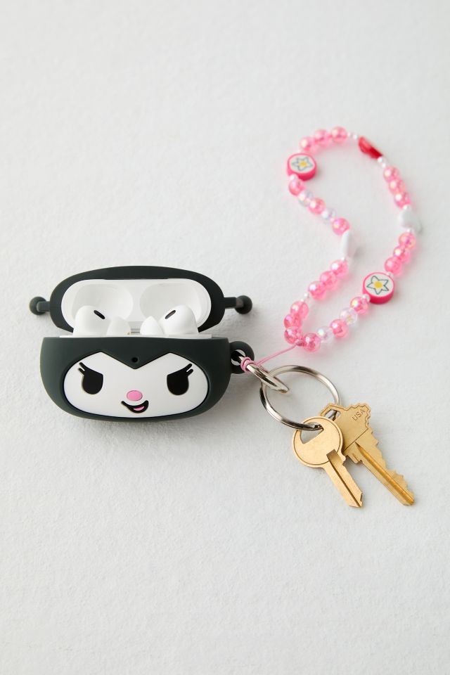Sanrio Hello Kitty & Friends AirPods Case #1
