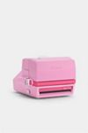 Polaroid 600 Hello Kitty Perfectly Pink Instant Film Camera