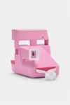 Polaroid 600 Hello Kitty Perfectly Pink Instant Film Camera