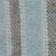 Blue + Grey Stripe
