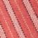 Red + Ground Stripe