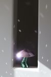 Sofiest Designs Disco Mojo Mushroom