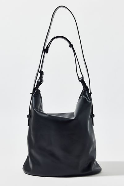 HVISK Emmett Tote Bag