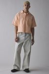 Umbro Checkerboard Pattern 7” Short