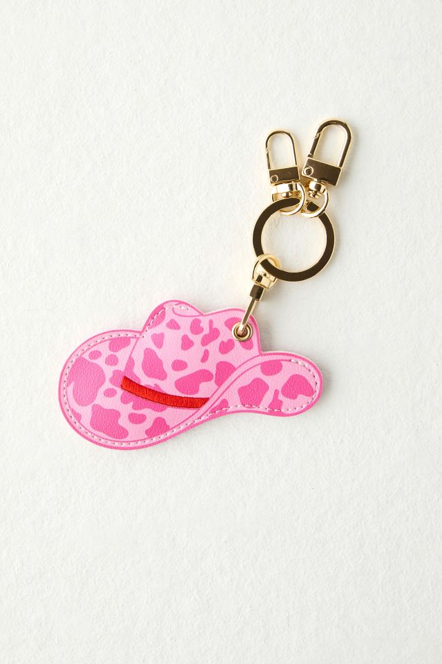 Sonix Icon AirTag® Keychain #2