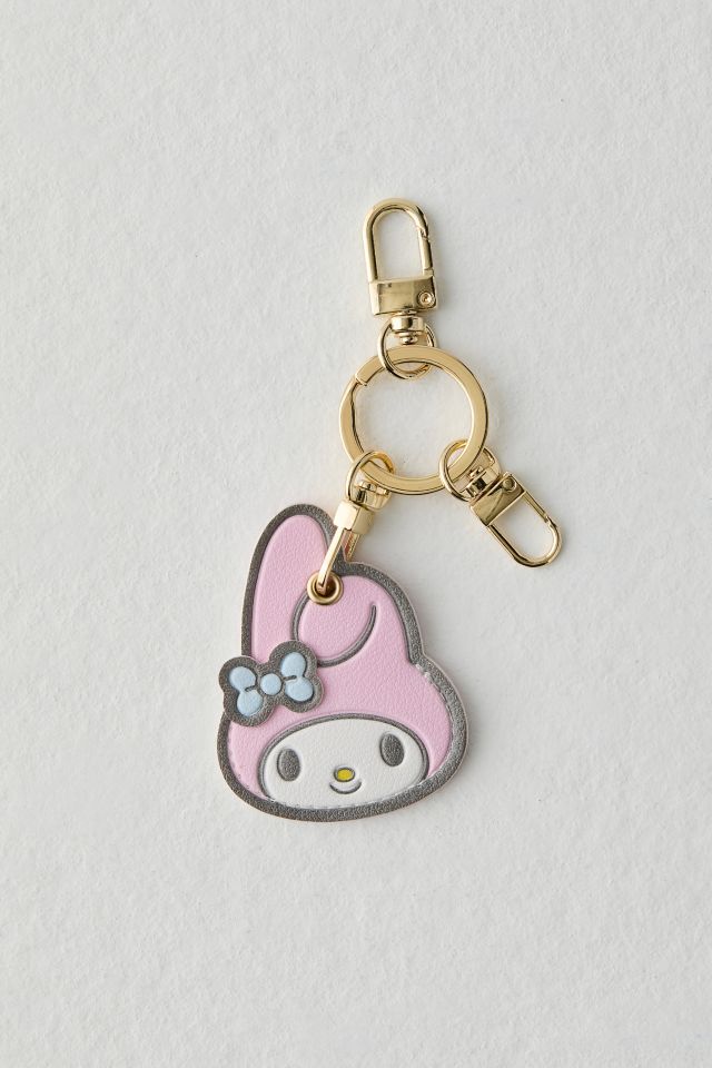 Sonix Sanrio AirTag® Keychain #1