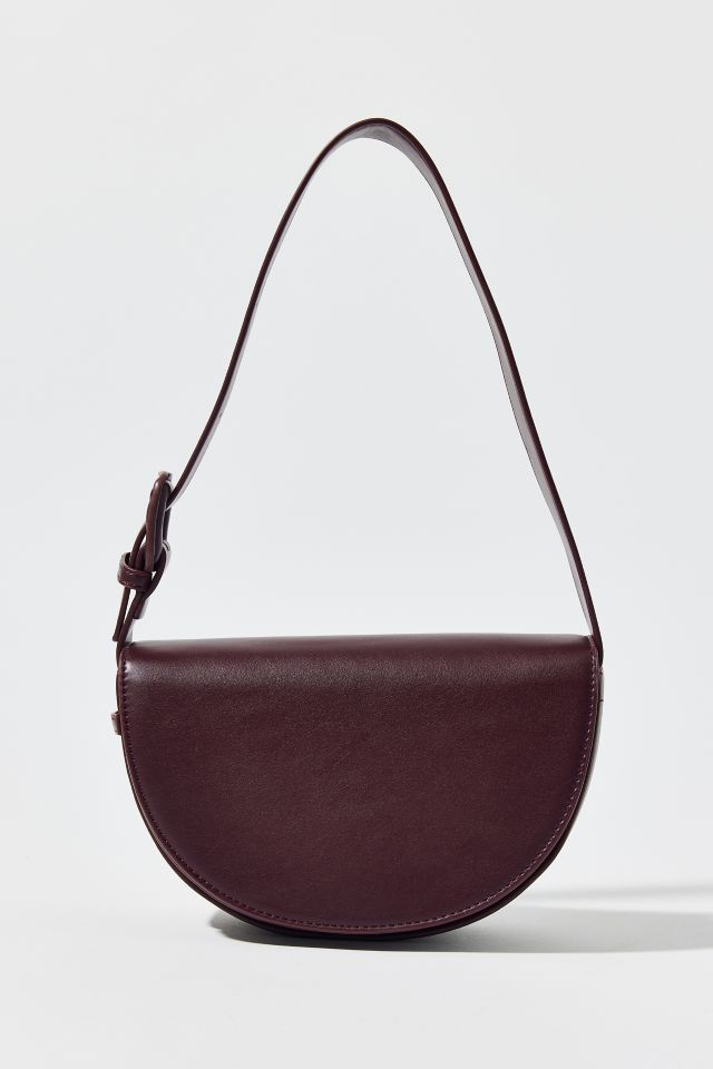 HVISK Nomi Bag #1