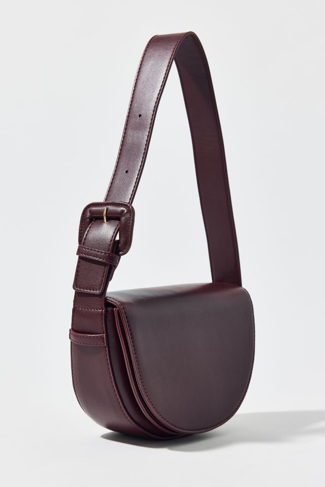 HVISK Nomi Bag #2