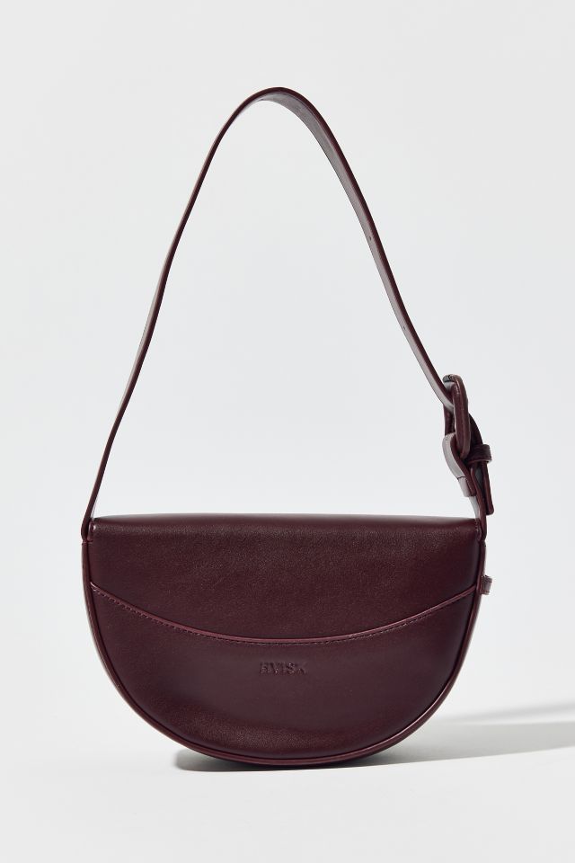 HVISK Nomi Bag #3