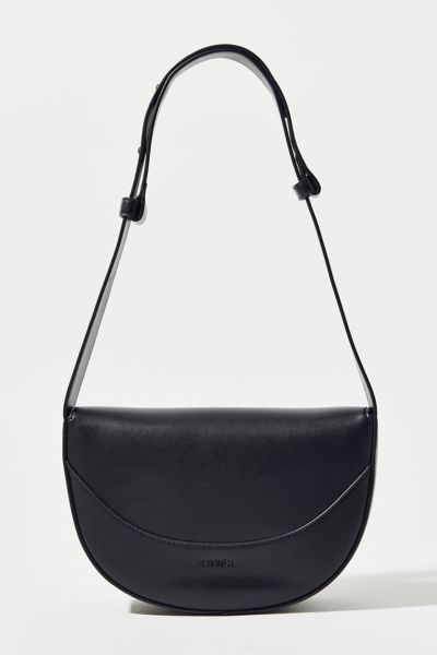 HVISK Cliff Glossy Bag