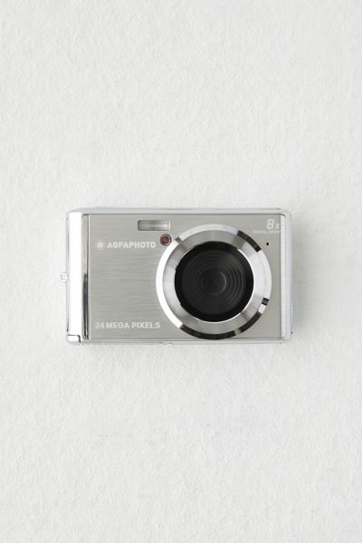 Electronics | Tech Gadgets + Electronic Accessories
