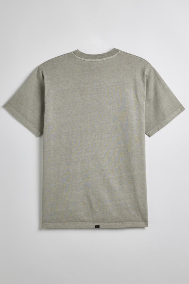 THRILLS Warped State Tee #2