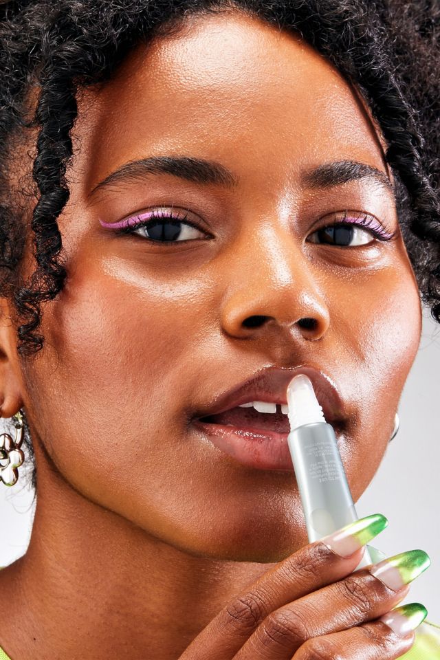 Experiment Beauty Softwear Smoothing Lip Treatment #1