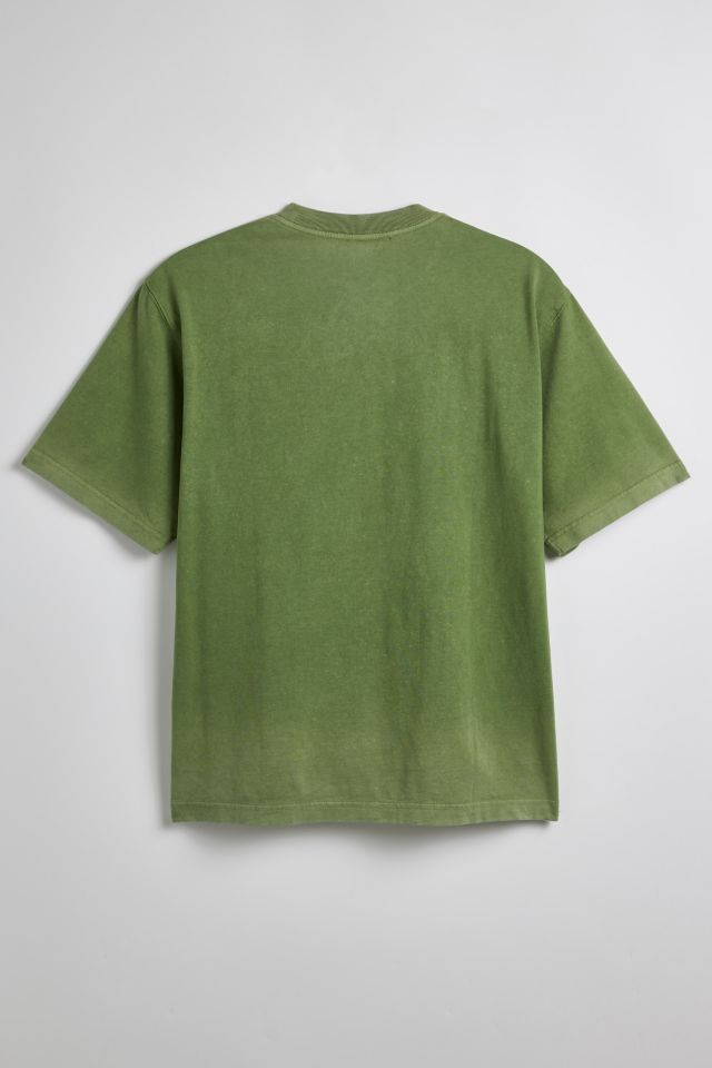 T-shirt Eternal WORSHIP SUPPLIES #2