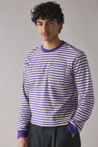 Standard Cloth Foundation Embroidered Hoodie Sweatshirt