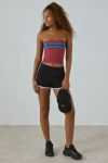 Out From Under Charlie Seamless Tube Top