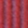 Red Multi