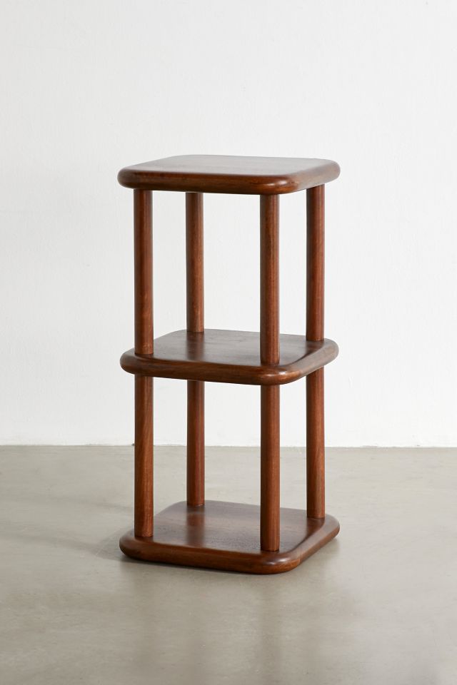 Emmett Storage Shelf #2
