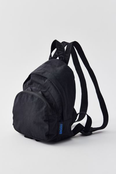 Fjallraven Vardag 25L Mini Backpack | Urban Outfitters Canada