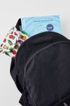 BAGGU Mini Nylon Backpack