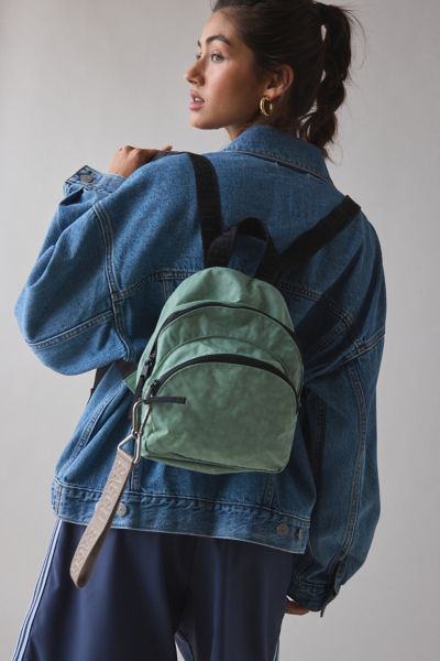 激安特価 Pak'r® Padded Tweed Harris X Eastpak Backpack Urban | バックパック