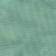 Seafoam - UO Exclusive
