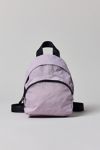 BAGGU Mini Nylon Backpack | Urban Outfitters