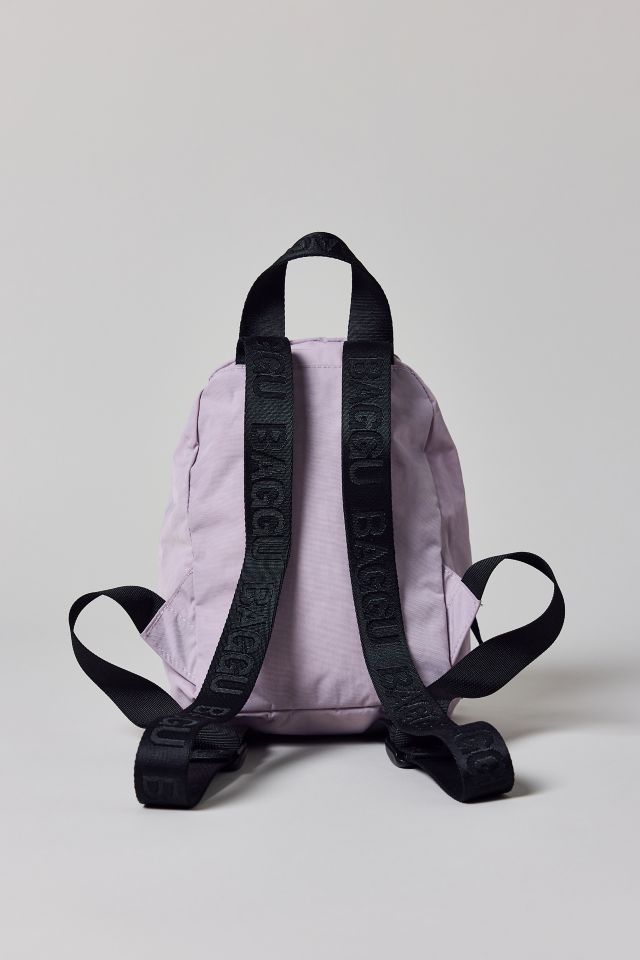 【完売必至】Urban Outfitters限定色 Mini Nylon Backpack Nylon Mini Backpack | Urban Outfitters UK