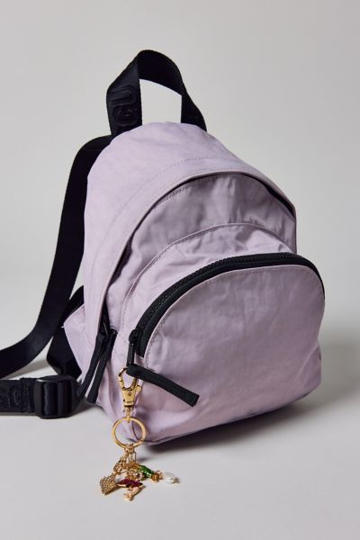 【HUNTER】ORIGINAL NYLON MINI BACKPACK Hunter Original Nylon Mini Top Clip Backpack | Urban