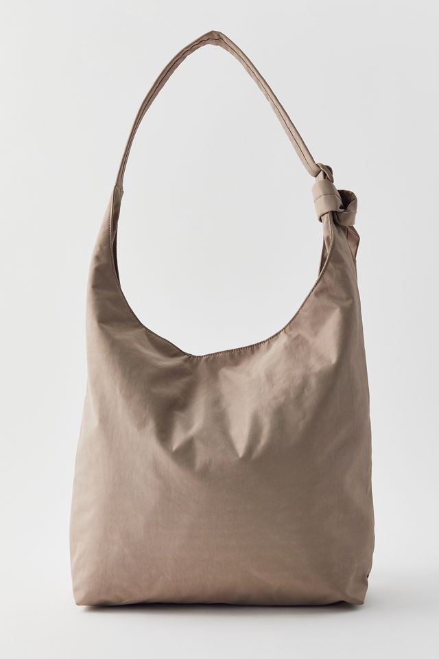 baggu-large-nylon-sling-bag-urban-outfitters