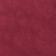 Oxblood