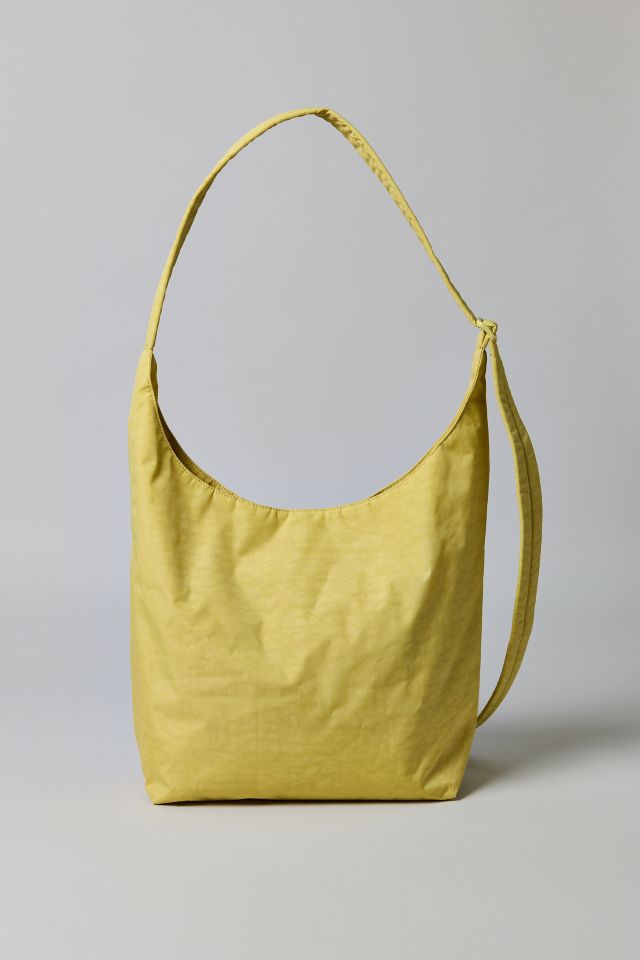 BAGGU Large Nylon Sling Bag #2
